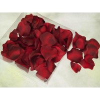 Petalos de Rosas Artificiales - ArticoEnCasa.com