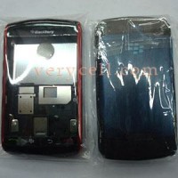 Vender al por mayor proveedor Blackberry 9900 8800 8820 8830 9780 lcd housing flex lens keypad suministrar distribuir