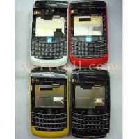 El vendedor distribuidor Blackberry 8300 8310 8320 8330 lcd housing lens door charger la oferta fabricacin