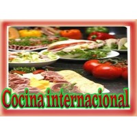 Cursos gratis de Cocina, Bebidas, Pastelera y Repostera