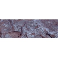 mineral de hierro