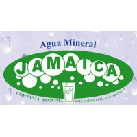 Agua Potable Jamaica