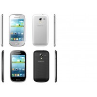 Celular sistema Android sin marca