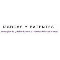 Registro de Marcas - Patentes - Consultora de Prop. Indutrial