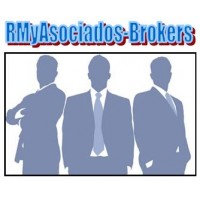 RM y Asociados - Brokers