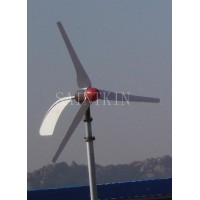small wind turbine,small wind turbine generator