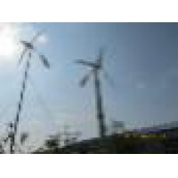 giant wind turbine generator,wind turbine generator,wind turbine generator supplier