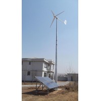 wind solar hybrid system,wind solar hybrid supplier