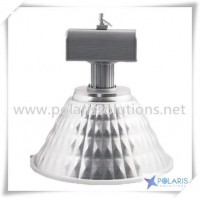 Campana Industrial De Induccion (Induction Lamp)