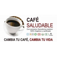 CAMBIA TU CAFE, CAMBIA TU VIDA