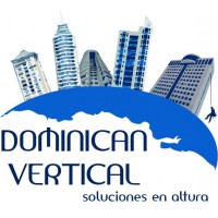 Mantenimiento Industrial. Rep. Dominicana