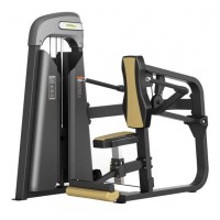  Sentados Dip Gym Fitness Equipment Commercial Grade