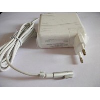 Magsafe adapter for Apple MacBook Pro 15