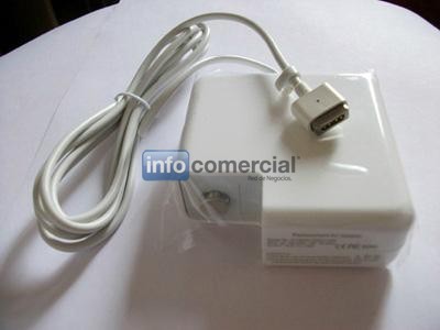 For apple charger 60W magsafe adapter MacBook power charger