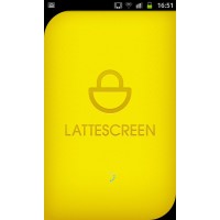 LatteScreen: llega a Espaa la aplicacin para Android que te paga dinero por ver publicidad en el mvil