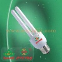2U Energy saving lamp 20W