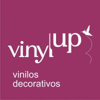 Vinylup Deco Vinilos Decorativos Personalizados