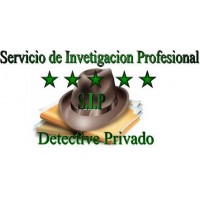 Detective en repblica dominicana 