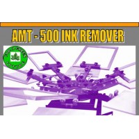AMT-500 INK REMOVER Removedor de tintas y Quitafantasma (2 en 1)