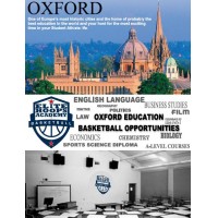 English as a Foreign Language & Basketball (ENG-BAS-001)