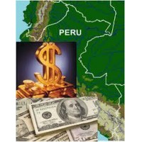 PERU Lista de importadores peruanos (directamente de Aduanas), organizado y clasificado hasta el dia de ayer.