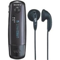 Sony NW-E003F