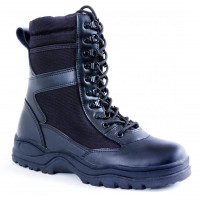 TACTICAL BOOTS / MILITARY BOOTS / MILITARY GEARS