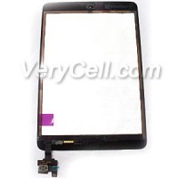 Proveedor ofrecer ipad mini touch,lcd digitizer,flex cables,small parts suministrar fabricante