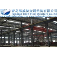 Steel Workshop,Steel Structure Workshop,Prefabricated Steel Workshop