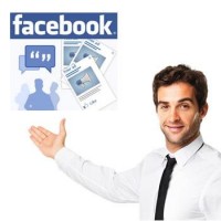 Publicidad y Desarrollos en Facebook