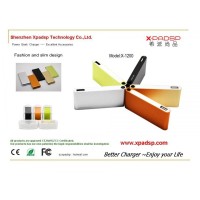 Low Price Power Bank For Promotion Gift With Custom Logo