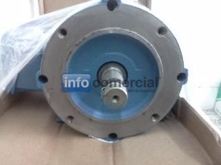 motores trifasicos marca weg