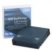 LTO1 IBM 200/400 GB