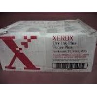 4 potes toner original xerox para xerox 1050     xerox 5050     xerox 5052