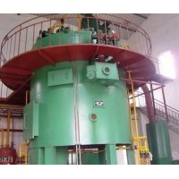 solvent extraction equipment and solvent extraction production line on sale