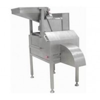 vegetable slicer and vegetable cutting machine on sale