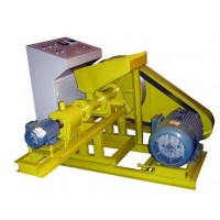 floating fish feed machine and floating fish food machine on sale