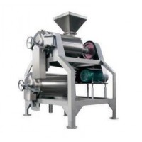 vegetables pulping machine and fruit pulping machine on sale