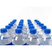 MINERAL  WATER