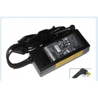 Acer 65W 19V 3.42A replacement laptop AC Adapter charger With CCC CE FCC Certificates