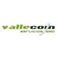 Vallecom servicios Web