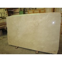 marmol crema marfil