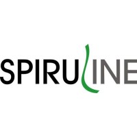 Spiruline - Suplementos dietariarios premium a base de microalgas Spirulina