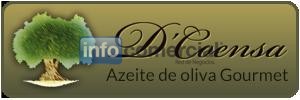ACEITE EXTRA VIRGEN 0,2 COSECHA NOV-2013 ( PRIMICIA DE LA ZAFRA)
