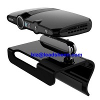 Android Webcam Mini PC Smart TV Box