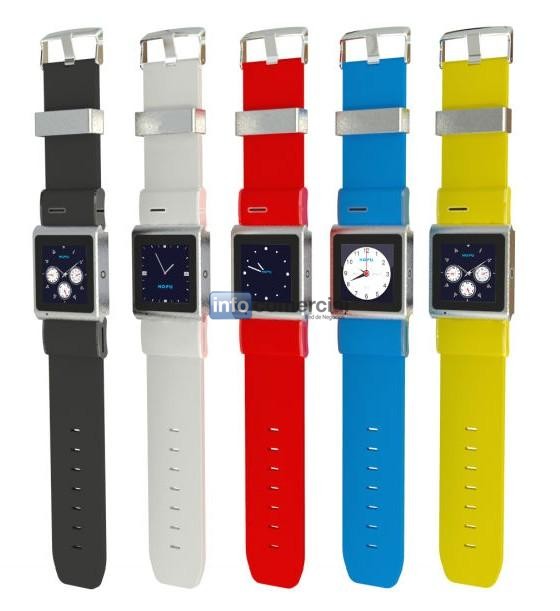 Newest popular bluetooth 4.0 Android Smartphoe Watch with GPS,wifi