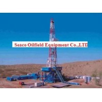sell OCTG drill pipe,sucker rod,downhole motor