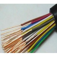 sell Shielded cable