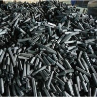 Charcoal manufacturers china
