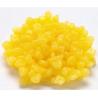 Maiz - Yellow Corn